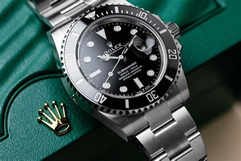 rolex watches made in switzerland|rolex swiss website.